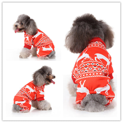 Dog Clothes Halloween
