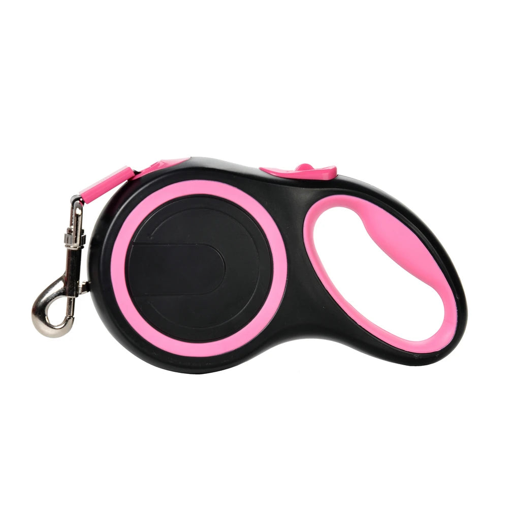 5m 8m 50kg Dog Leash Retractable