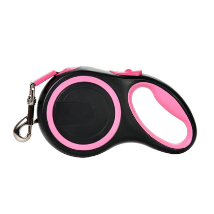5m 8m 50kg Dog Leash Retractable