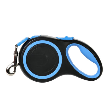 5m 8m 50kg Dog Leash Retractable