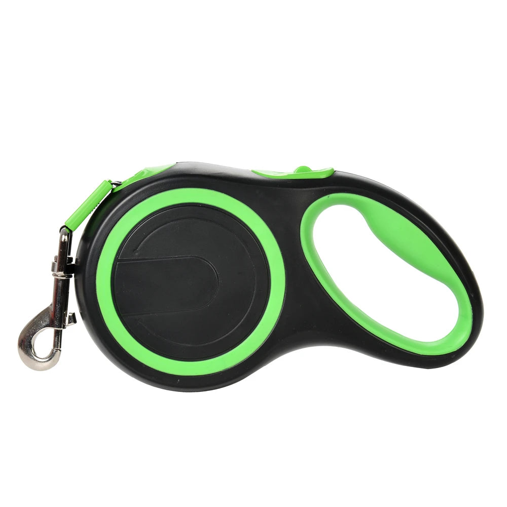 5m 8m 50kg Dog Leash Retractable