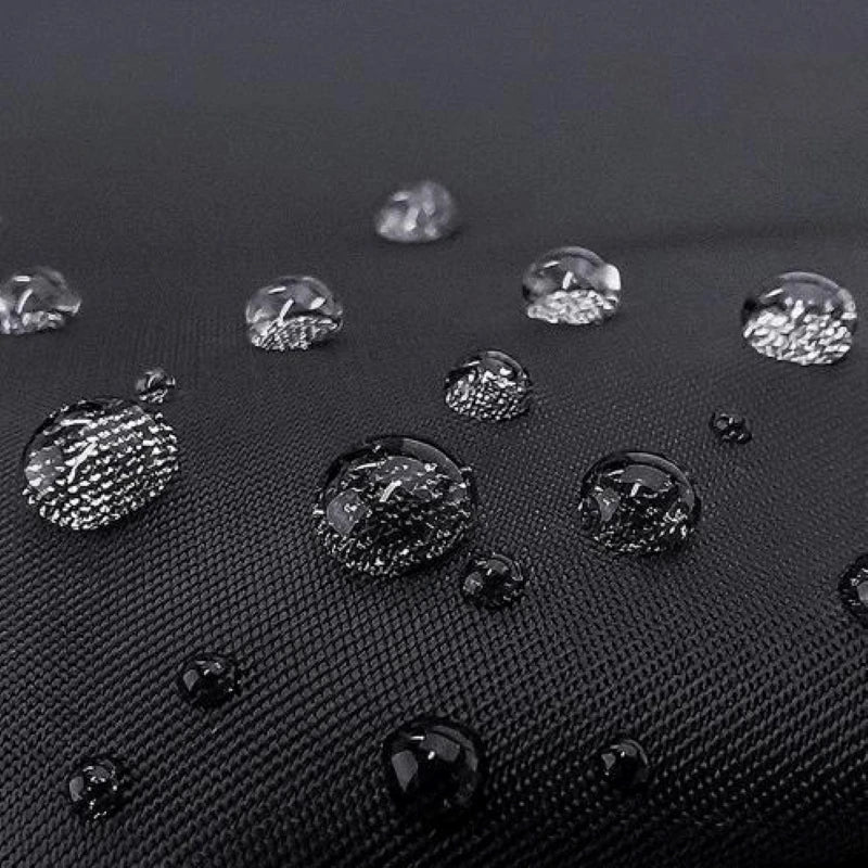 Pet Car Seat Cover Waterproof