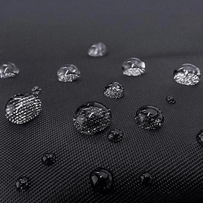 Pet Car Seat Cover Waterproof