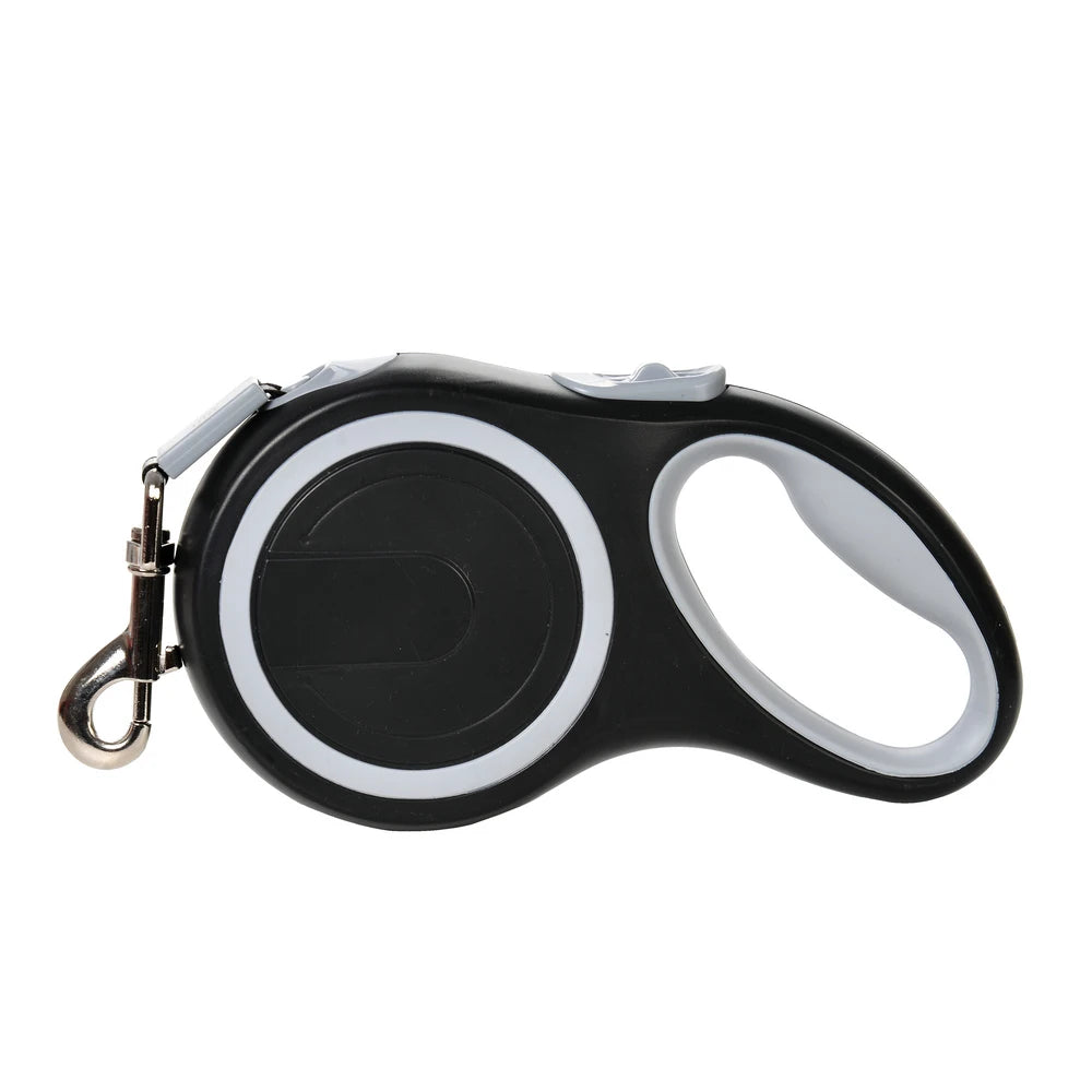 5m 8m 50kg Dog Leash Retractable