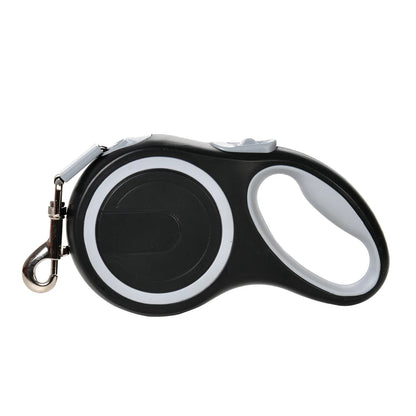 5m 8m 50kg Dog Leash Retractable
