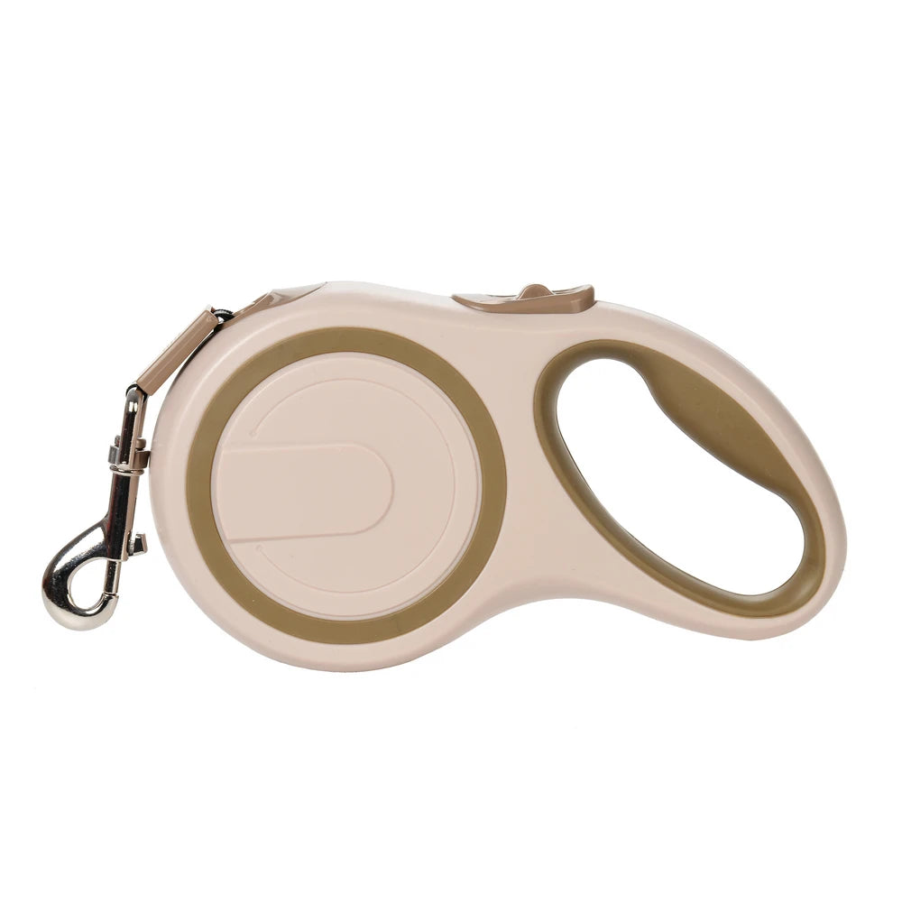 5m 8m 50kg Dog Leash Retractable