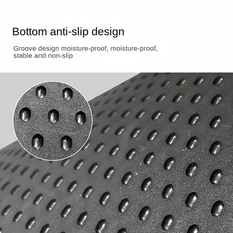 Cat Litter Mat Double Layer Waterproof