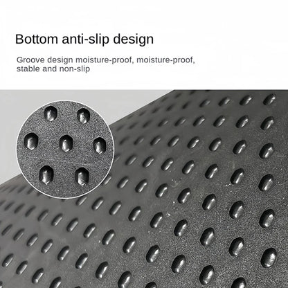 Cat Litter Mat Double Layer Waterproof