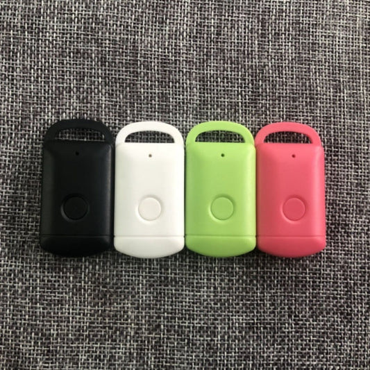 Anti-Lost Device